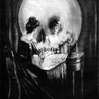 All-Is-Vanity