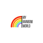 MyRainbowWorld