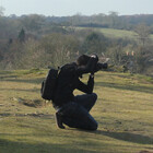 BTMPhotography