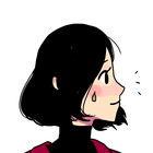 soraakyu