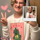 GoodLuckTuck