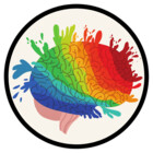 AllQueerHere