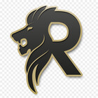 raakenar