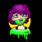 Anxious-Pandxa