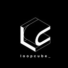 loopcubeChiara