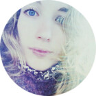 misskyeyes