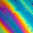 RainbowDelic