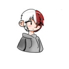 Redbubble profile picture for @luwunu