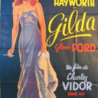 pinupgirl1969