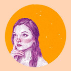 chloereyart
