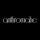 anthromahe