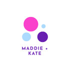 maddieandkate