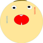 stonemccoy