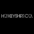 thoxy96