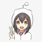 Anime-FanArts