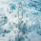 auxo