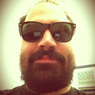 madpilot