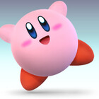 kirbyman92675