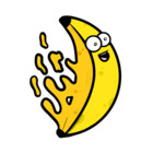 KingScribbler
