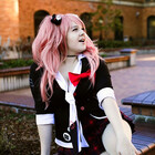 cosplaychick