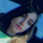 bbygnikki