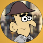 boydanimation