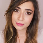 ByAndrada