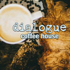 Redbubble profile picture for @Dialogue