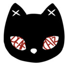 Misch-The-Misc