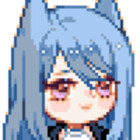 Linixu
