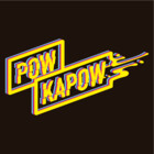 powkapow
