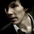 cumberqueen