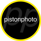 pistonphoto