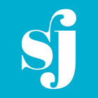 essjaydesigns
