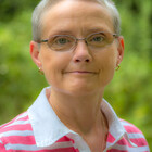 evelynlaeschke