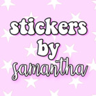 lolsammy910
