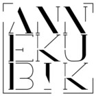 annekubik