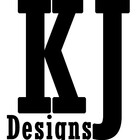 kelly-0491