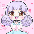 AtomicKawaii