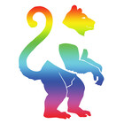 monkeybearwear