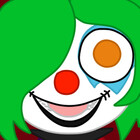 DizzyTheClown