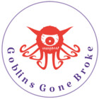 GoblinGoneBroke