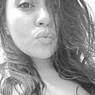 AngiiiOskiii78