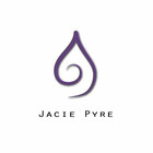 jaciepyre