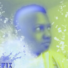 Teekay15