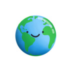 ZenEarth