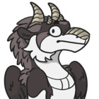 Kaiodra