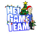 HetGameTeam