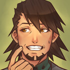 kokoneakita
