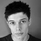 ShaunBaldwin